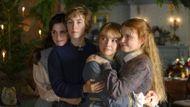 Little Women (Image via Prime Video)